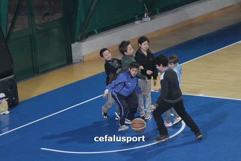 120304 sport 444_tn.jpg
